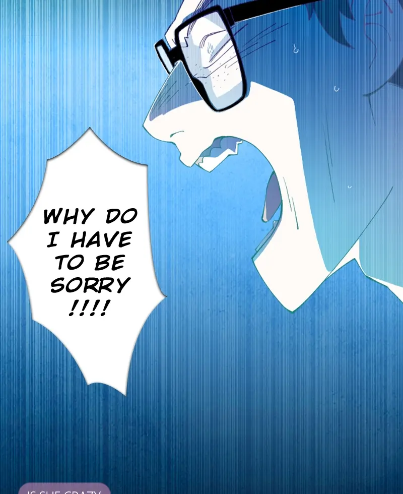 Read Ghost Teller en Manga Online