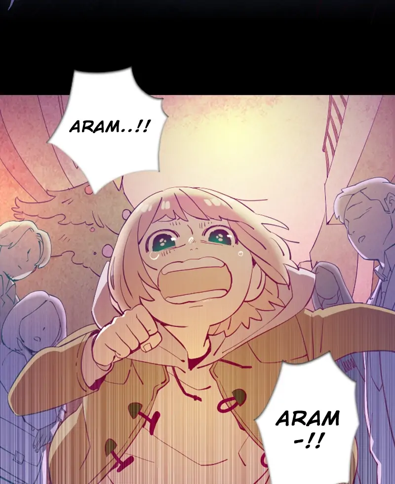 Read Ghost Teller en Manga Online