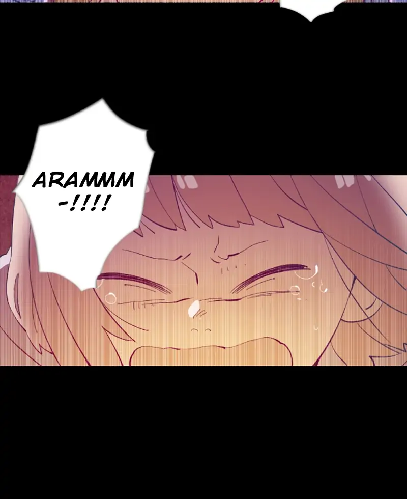 Read Ghost Teller en Manga Online
