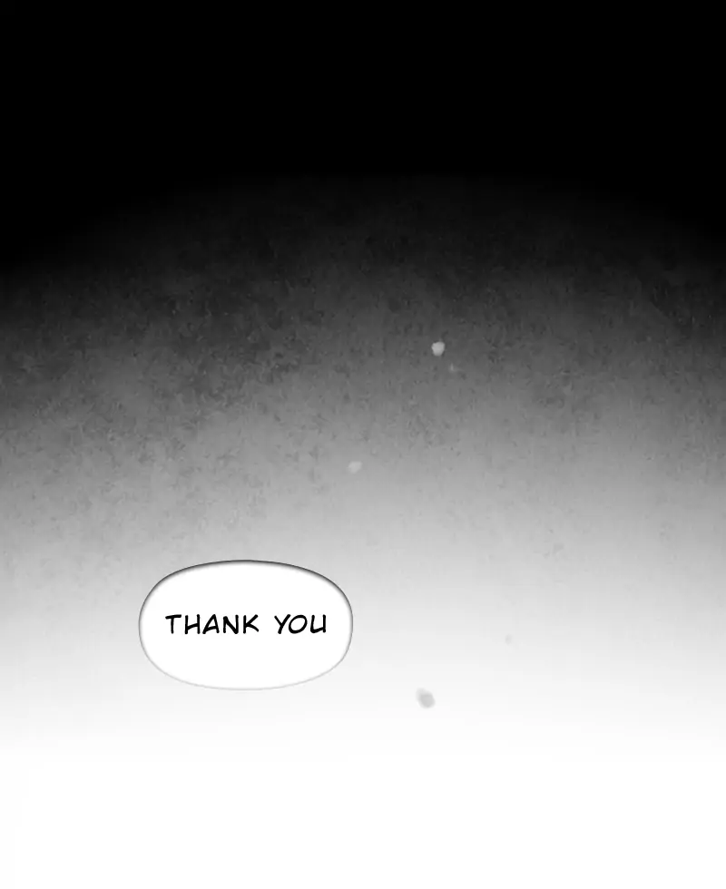 Read Ghost Teller en Manga Online