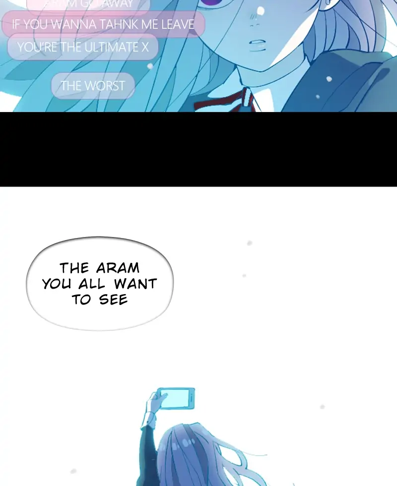 Read Ghost Teller en Manga Online