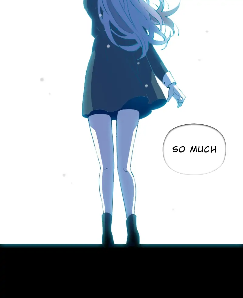 Read Ghost Teller en Manga Online