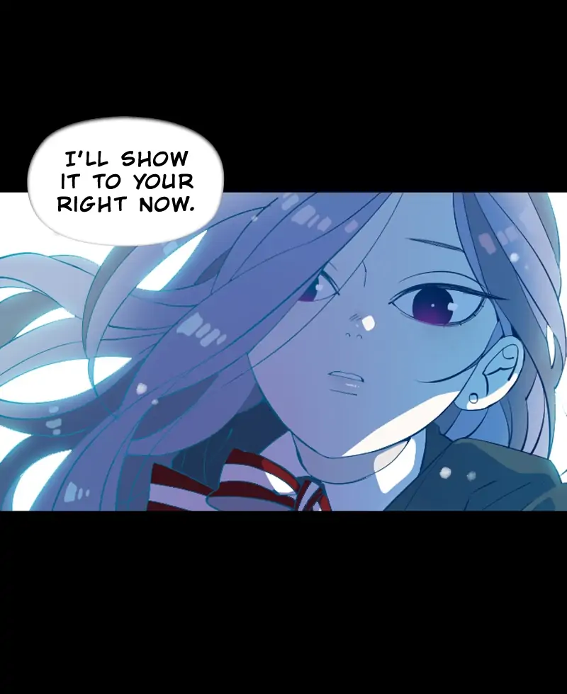 Read Ghost Teller en Manga Online