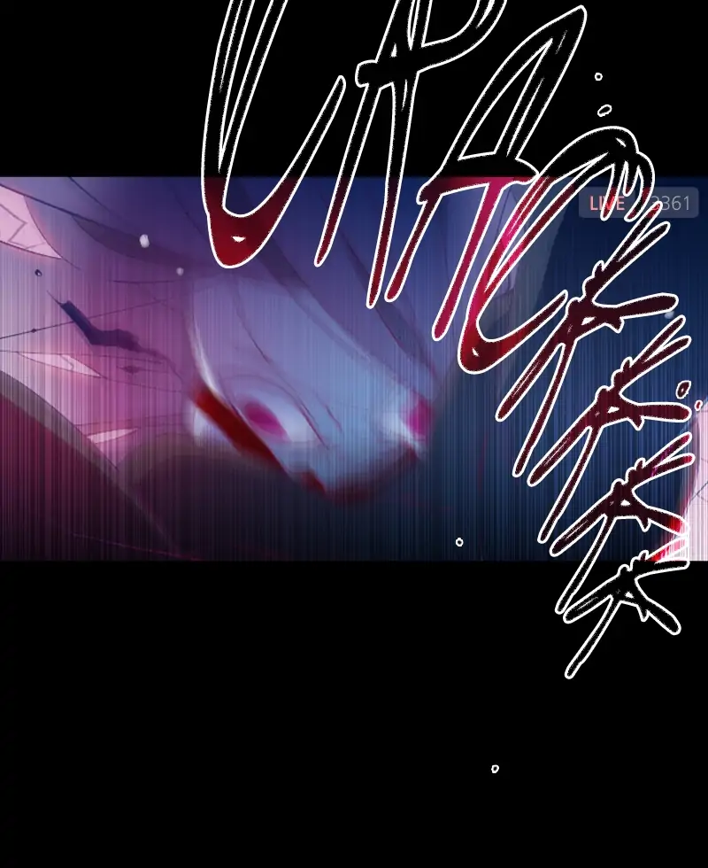 Read Ghost Teller en Manga Online