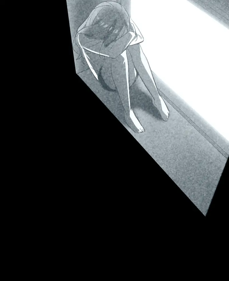 Read Ghost Teller en Manga Online