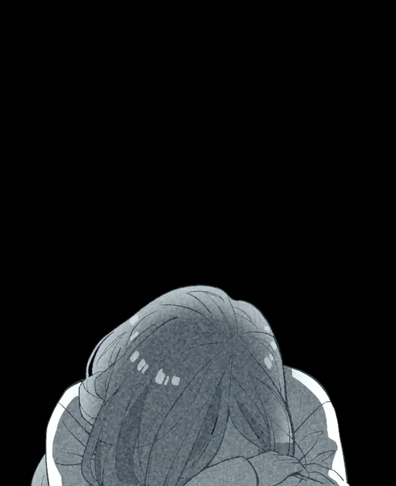 Read Ghost Teller en Manga Online