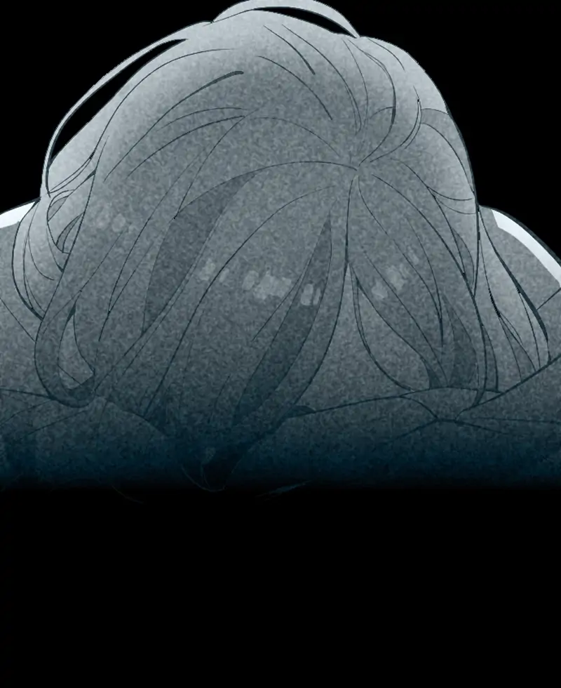 Read Ghost Teller en Manga Online