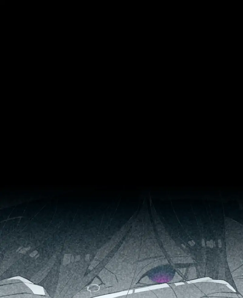Read Ghost Teller en Manga Online