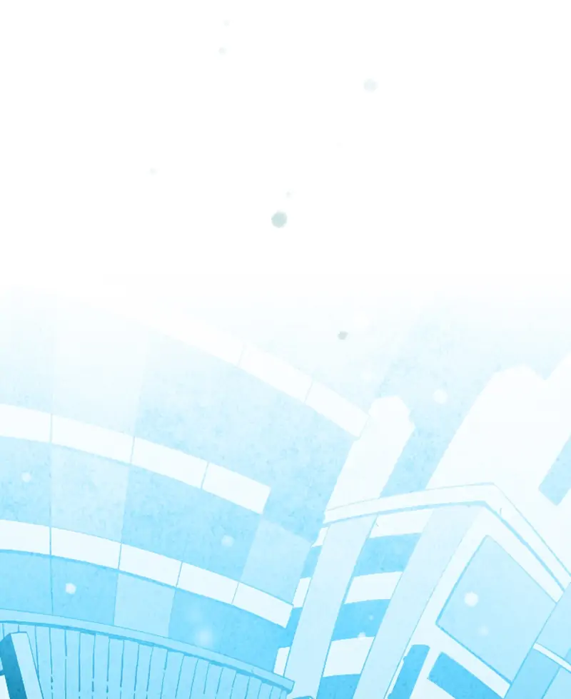 Read Ghost Teller en Manga Online