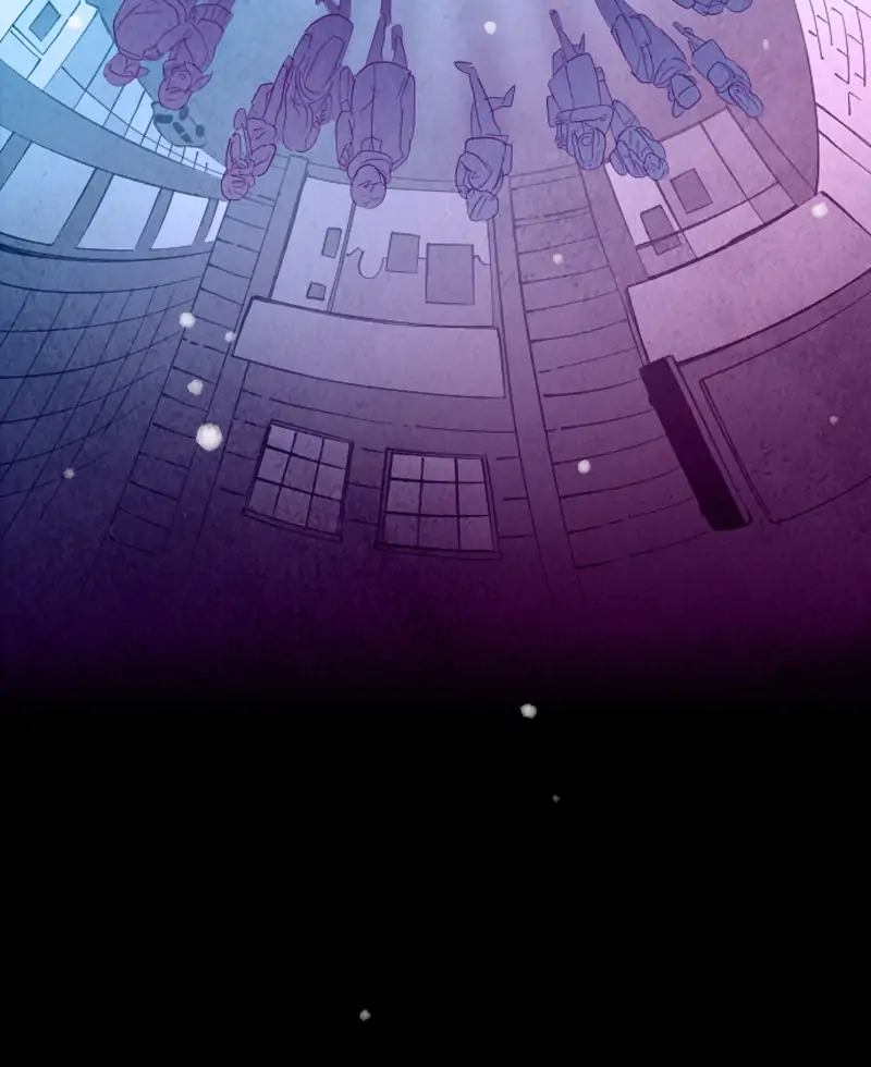 Read Ghost Teller en Manga Online