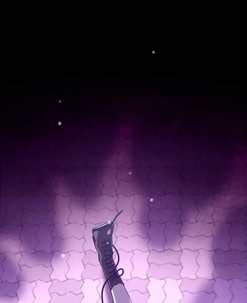 Read Ghost Teller en Manga Online