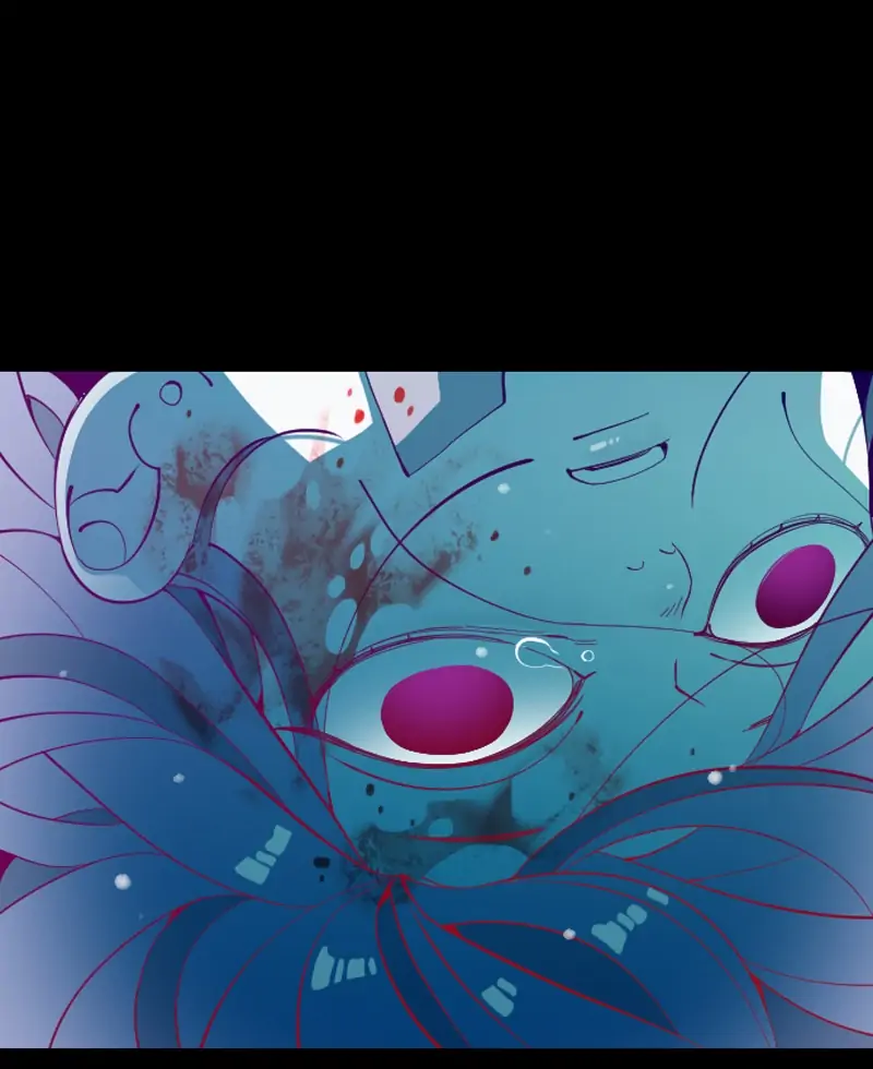 Read Ghost Teller en Manga Online