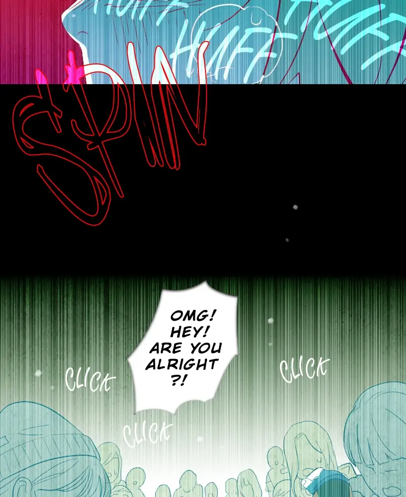 Read Ghost Teller en Manga Online