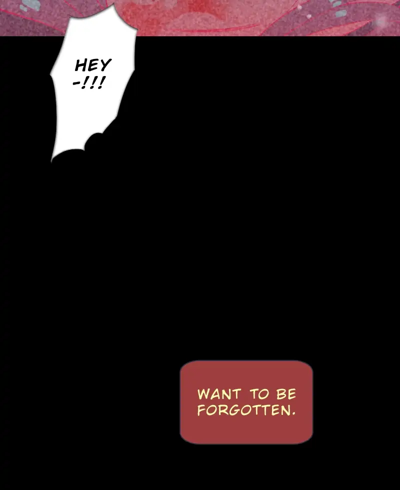 Read Ghost Teller en Manga Online
