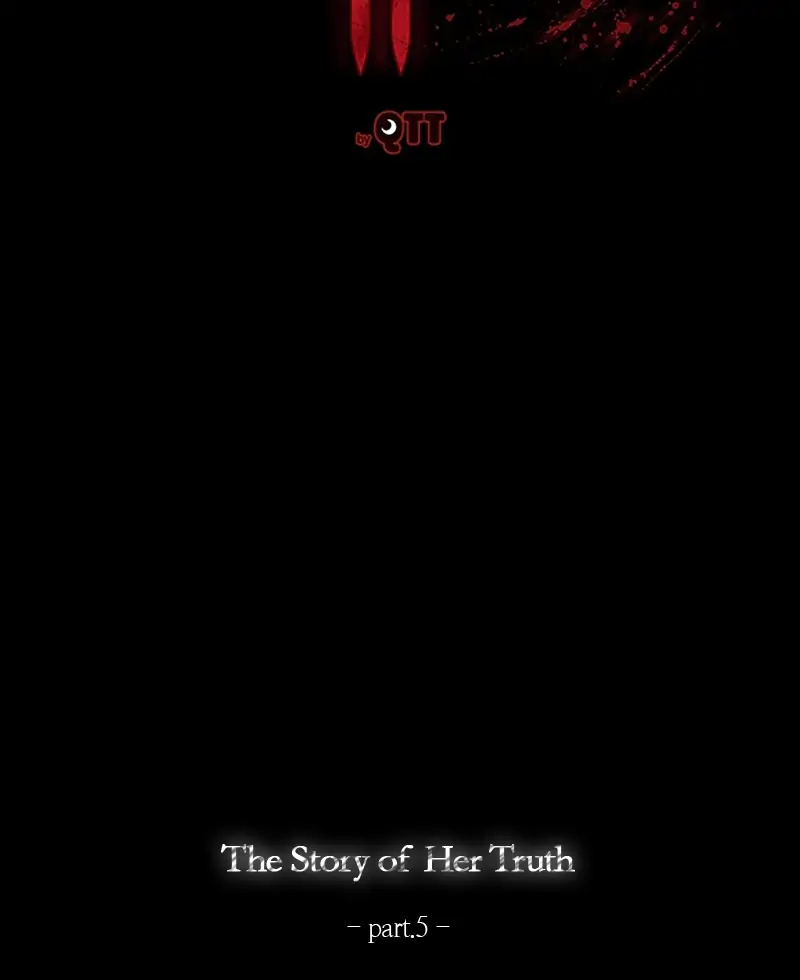 Read Ghost Teller en Manga Online