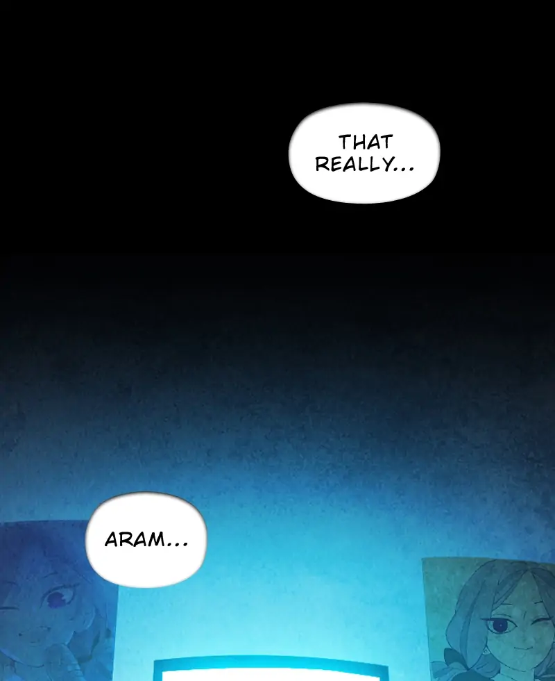 Read Ghost Teller en Manga Online