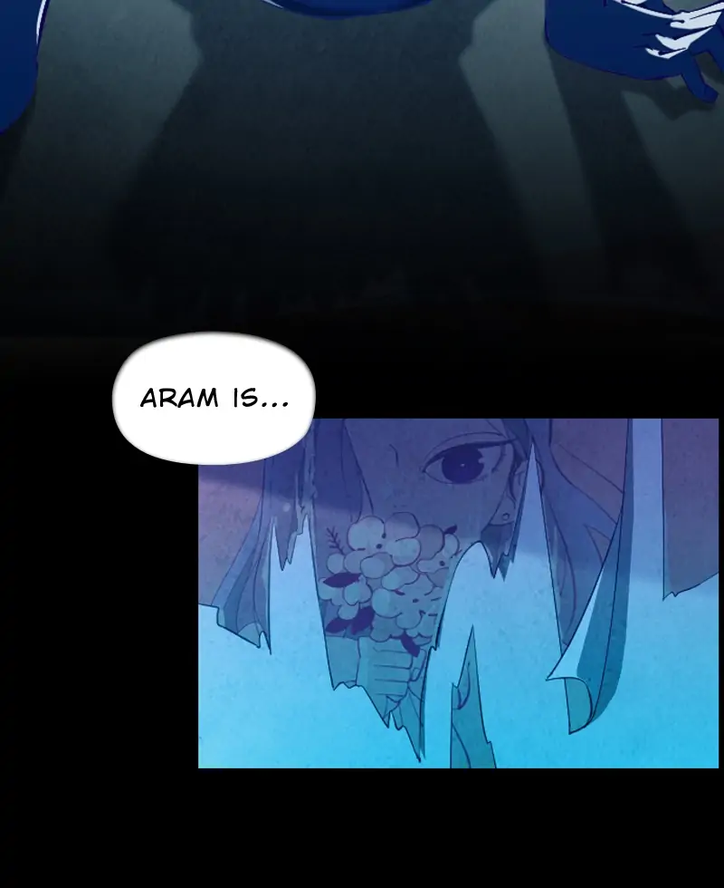 Read Ghost Teller en Manga Online