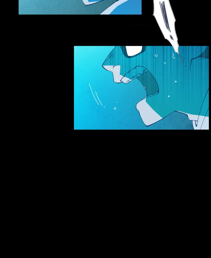 Read Ghost Teller en Manga Online