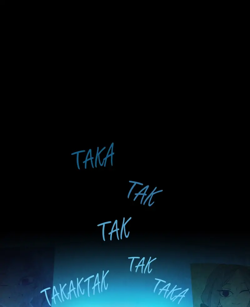 Read Ghost Teller en Manga Online