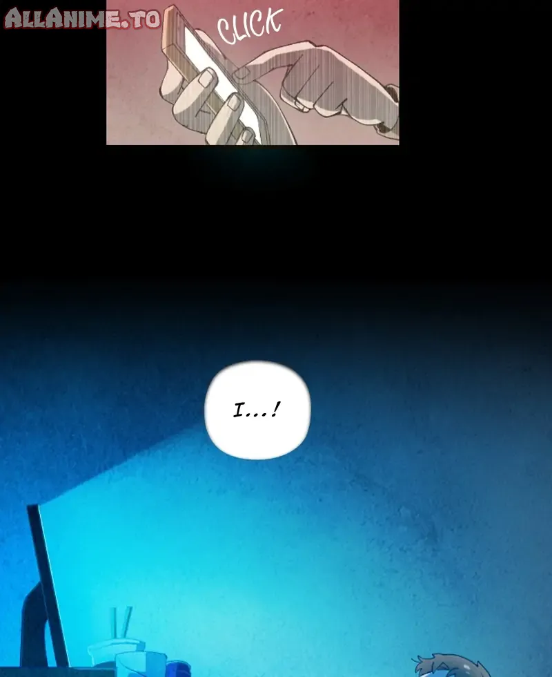 Read Ghost Teller en Manga Online