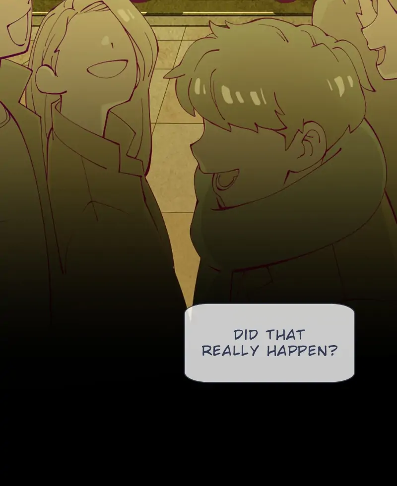 Read Ghost Teller en Manga Online