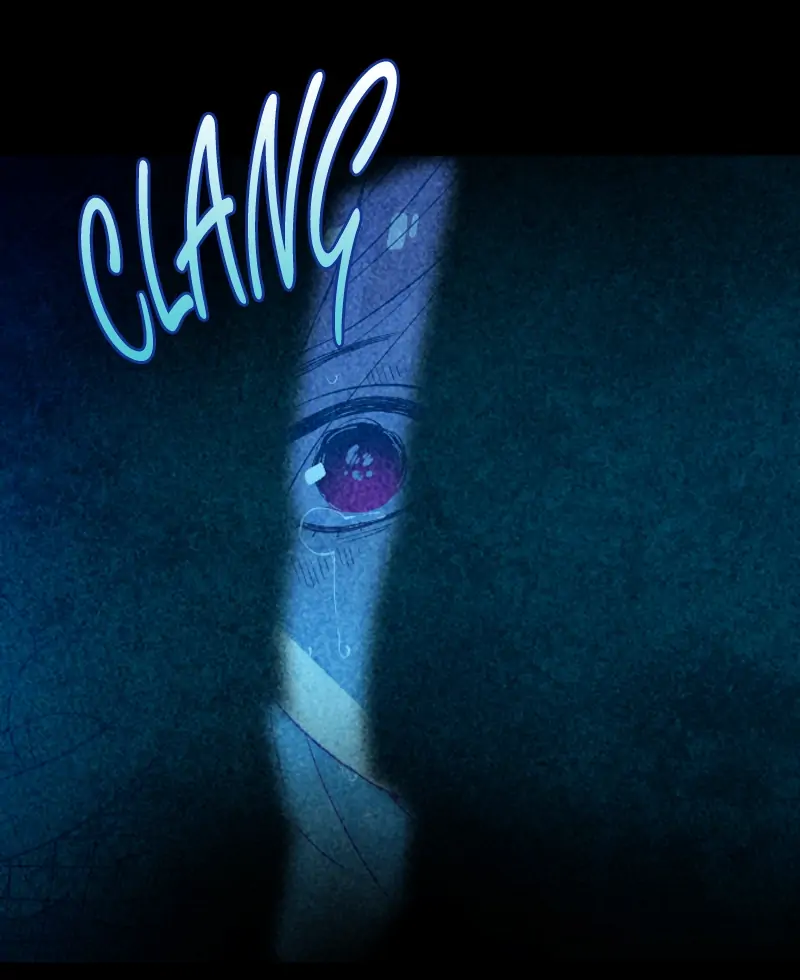 Read Ghost Teller en Manga Online