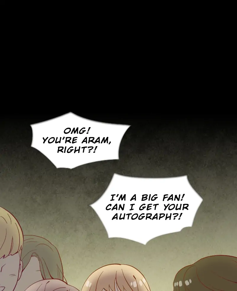 Read Ghost Teller en Manga Online