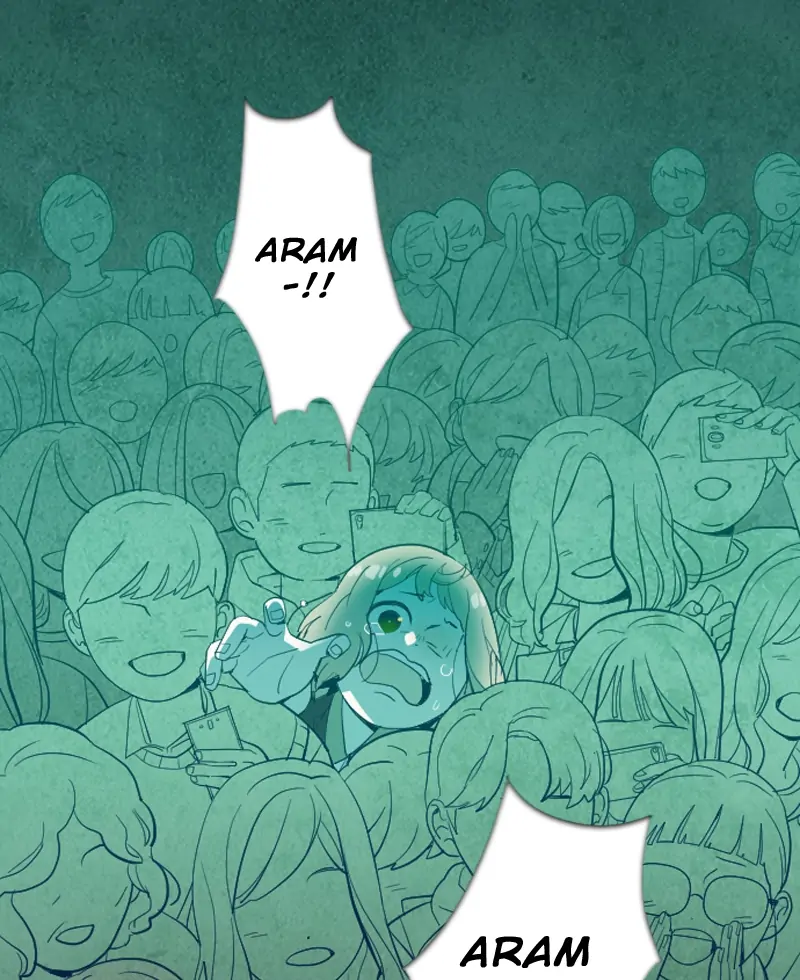 Read Ghost Teller en Manga Online