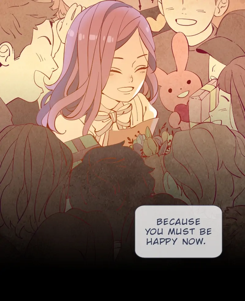 Read Ghost Teller en Manga Online