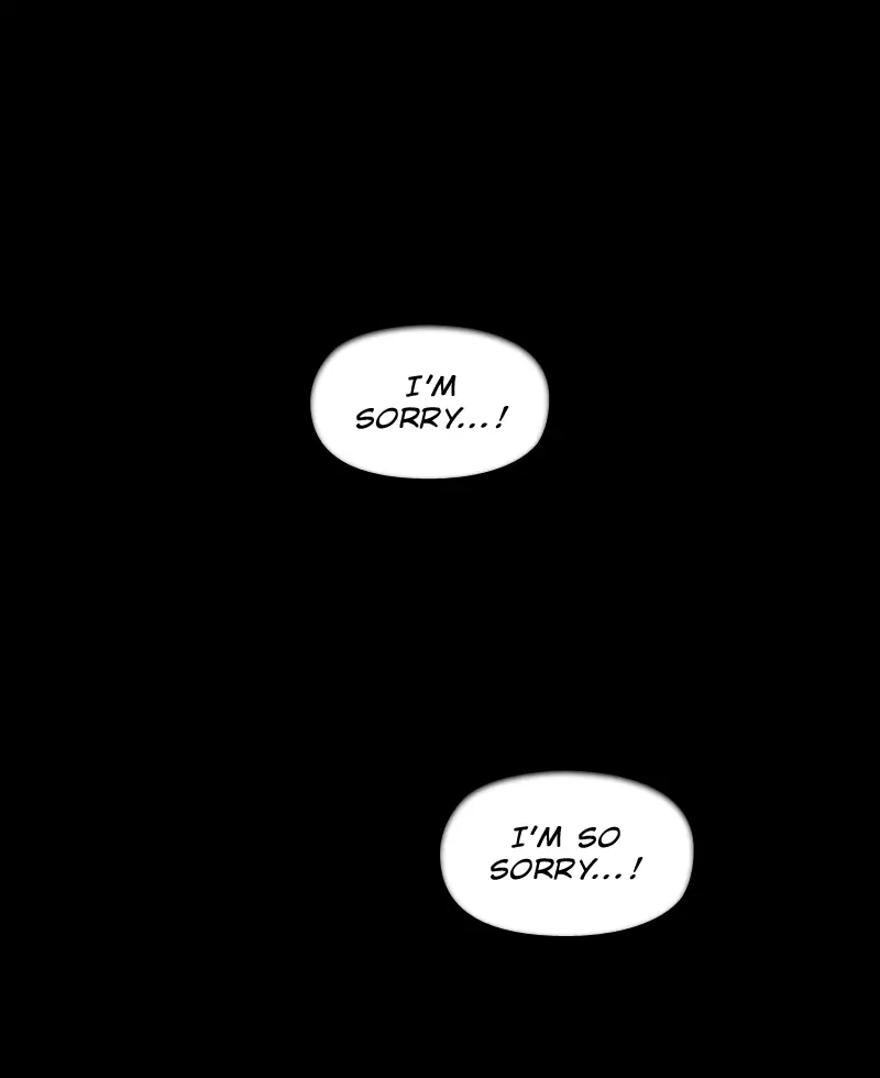 Read Ghost Teller en Manga Online