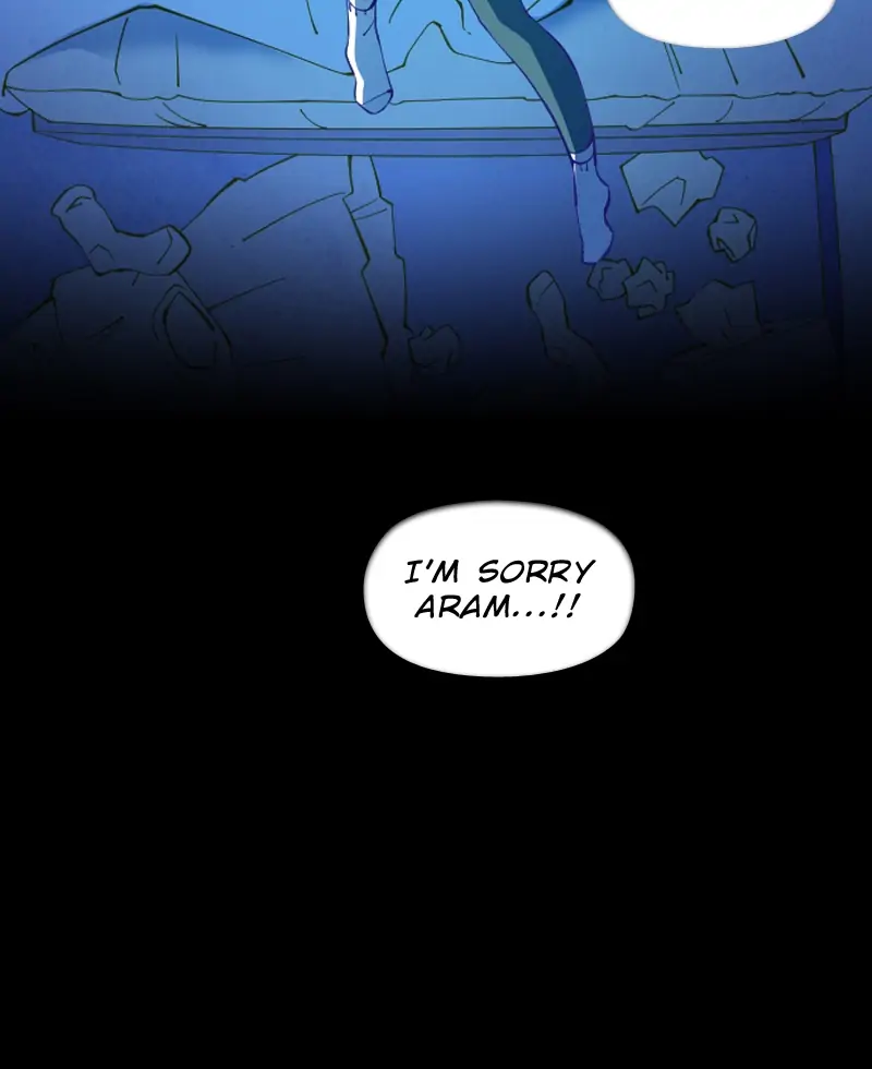 Read Ghost Teller en Manga Online