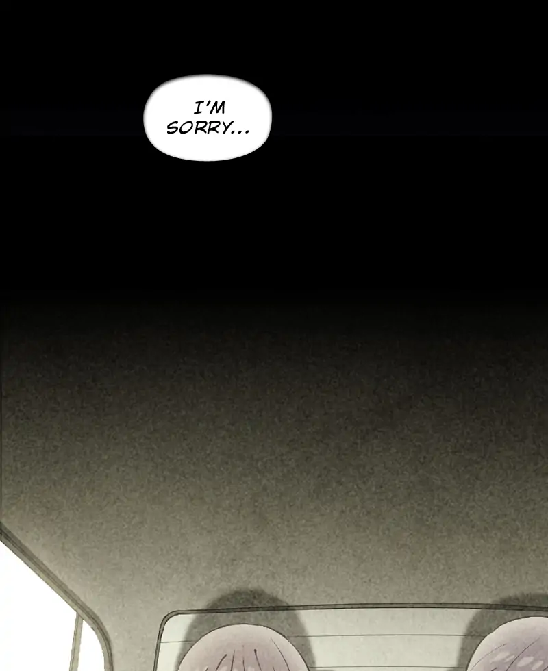 Read Ghost Teller en Manga Online