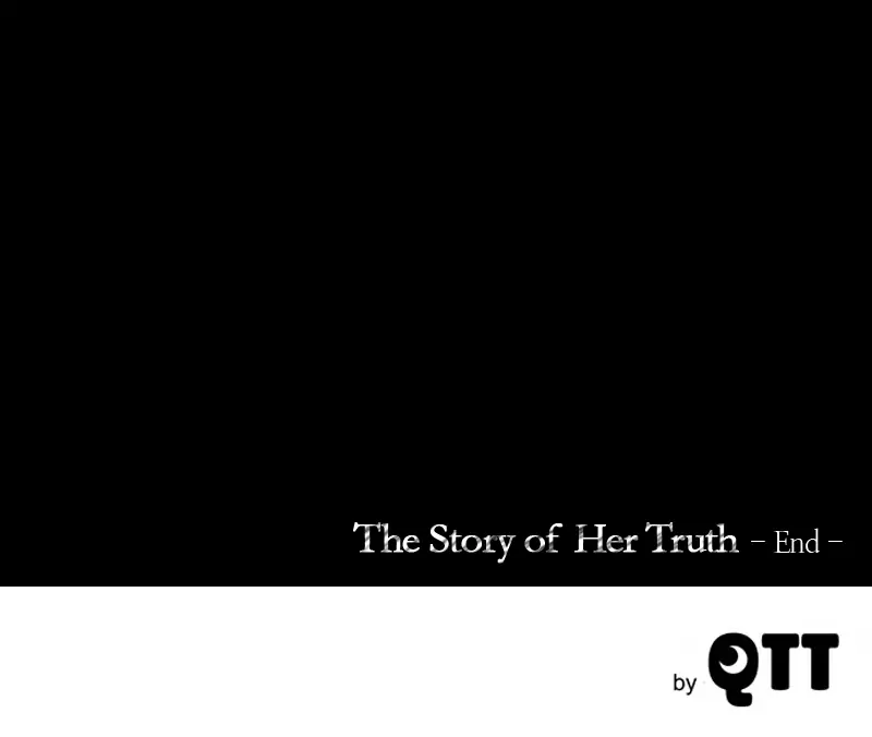Read Ghost Teller en Manga Online