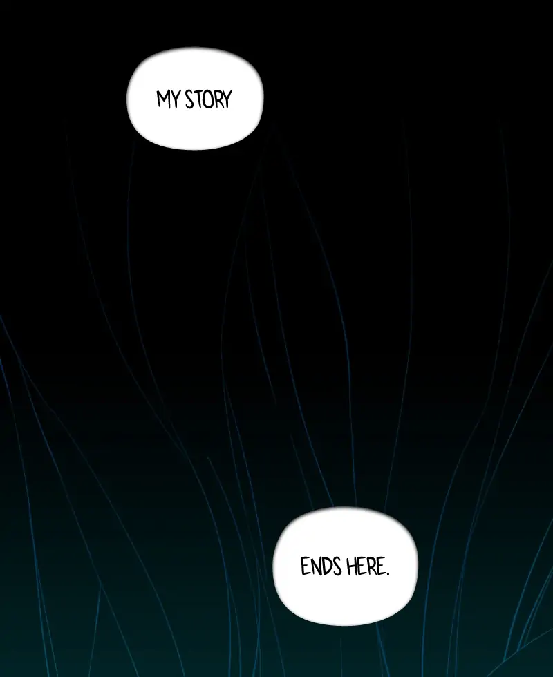 Read Ghost Teller en Manga Online