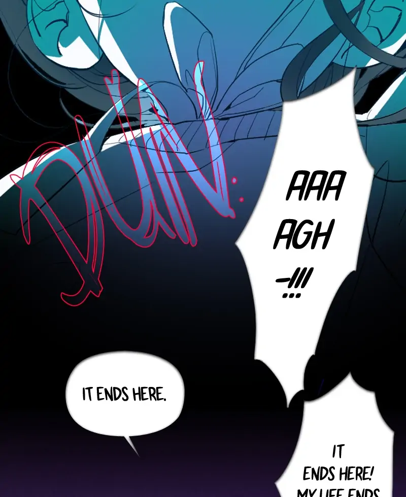 Read Ghost Teller en Manga Online