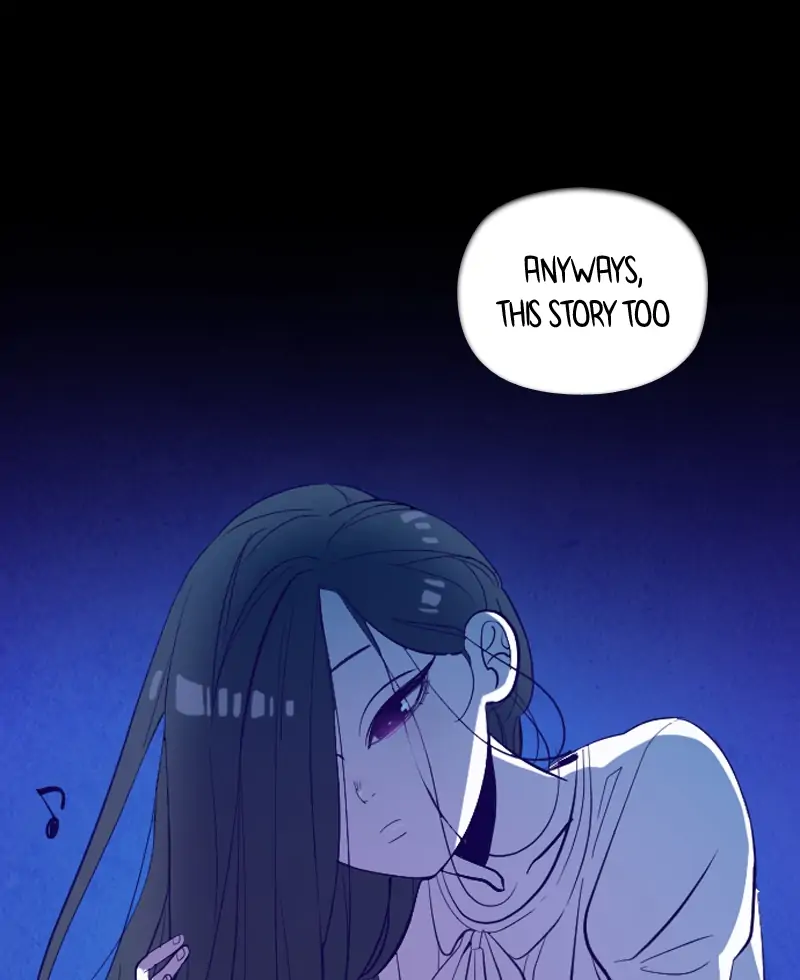 Read Ghost Teller en Manga Online