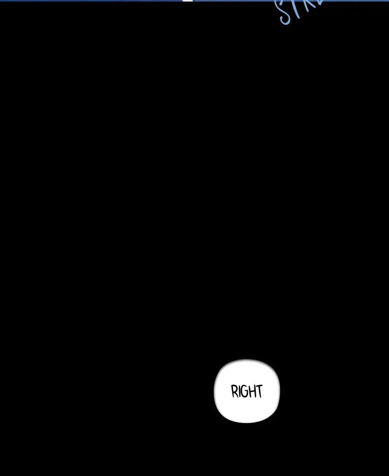 Read Ghost Teller en Manga Online