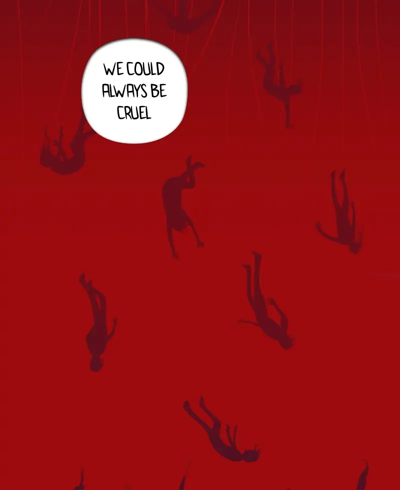 Read Ghost Teller en Manga Online