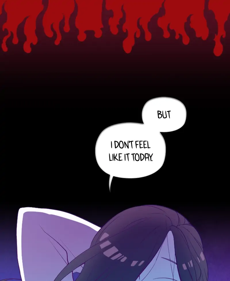 Read Ghost Teller en Manga Online