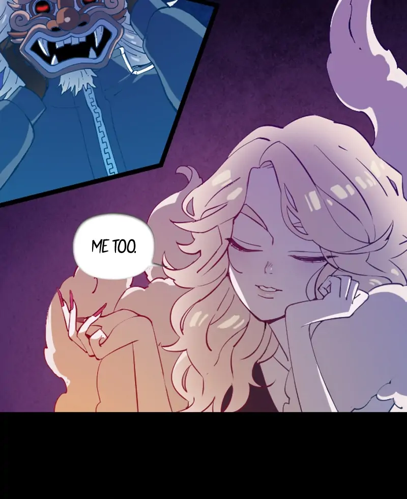 Read Ghost Teller en Manga Online