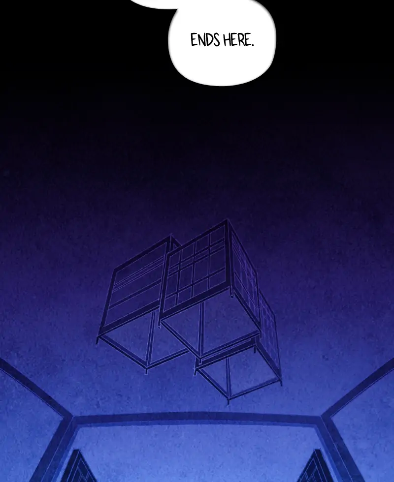 Read Ghost Teller en Manga Online