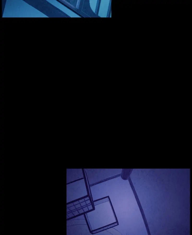 Read Ghost Teller en Manga Online