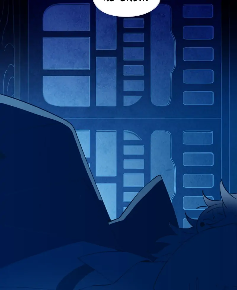 Read Ghost Teller en Manga Online