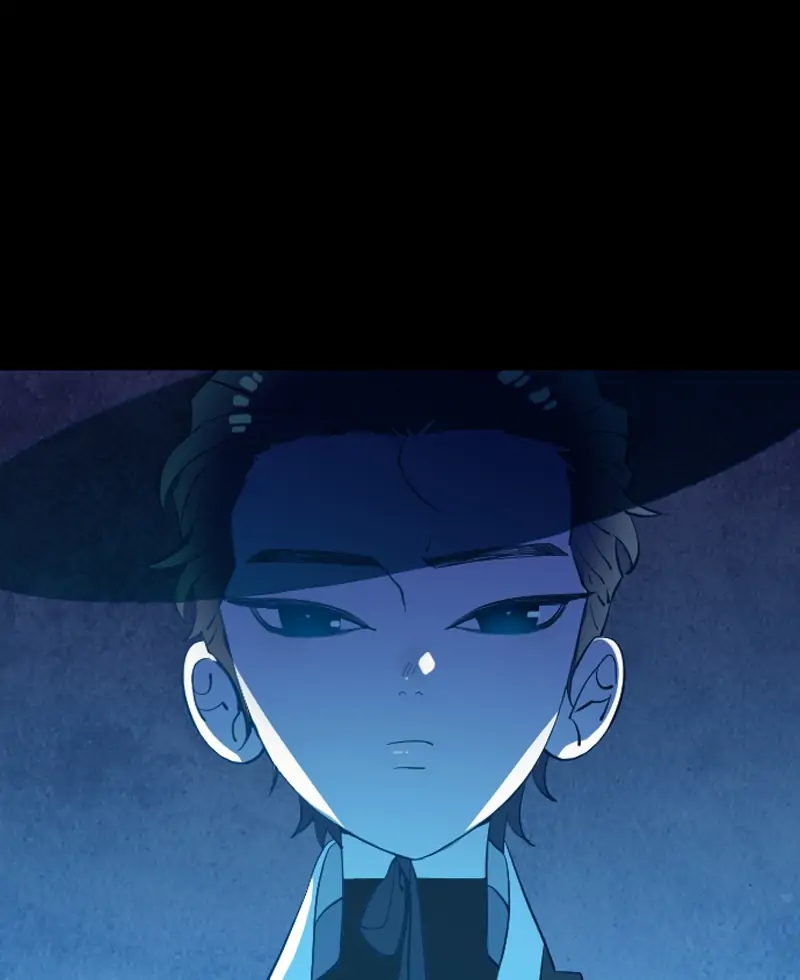 Read Ghost Teller en Manga Online