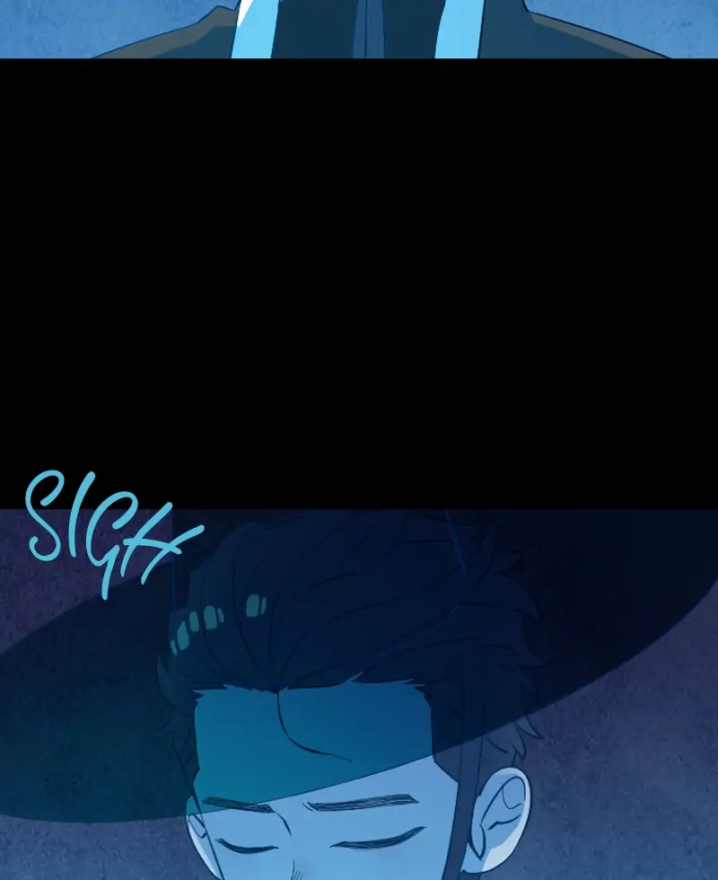 Read Ghost Teller en Manga Online