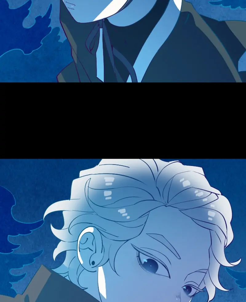 Read Ghost Teller en Manga Online