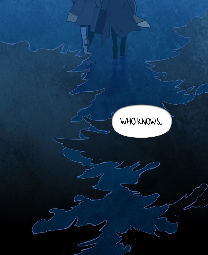 Read Ghost Teller en Manga Online