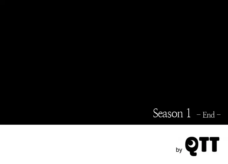 Read Ghost Teller en Manga Online