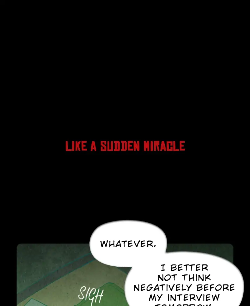 Read Ghost Teller en Manga Online