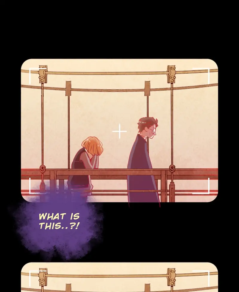 Read Ghost Teller en Manga Online